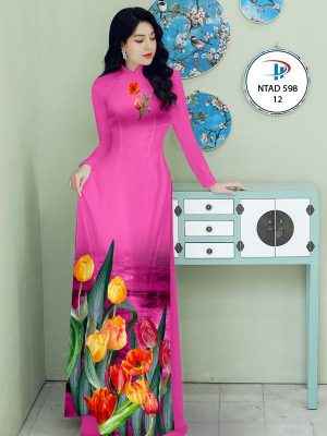 1636630224 vai ao dai dep quan 12 (2)